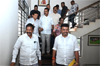 Government misusing police to harass Sangh Pariwar activists, alleges BJP
